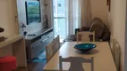 Foto 30 de Apartamento com 3 Quartos à venda, 70m² em Anita Garibaldi, Joinville