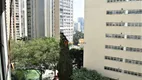Foto 28 de Apartamento com 3 Quartos para venda ou aluguel, 210m² em Morro dos Ingleses, São Paulo