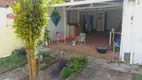Foto 17 de Casa com 3 Quartos à venda, 274m² em Vila Operária, Rio Claro