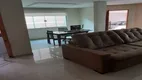 Foto 4 de Sobrado com 6 Quartos para alugar, 240m² em Vila Santa Isabel, São Paulo