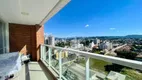 Foto 9 de Apartamento com 2 Quartos à venda, 125m² em Centro, Palhoça