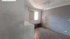 Foto 18 de Apartamento com 3 Quartos à venda, 97m² em Vila Clementino, São Paulo