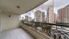 Foto 30 de Apartamento com 3 Quartos à venda, 130m² em Moema, São Paulo