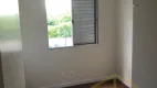 Foto 9 de Apartamento com 2 Quartos à venda, 49m² em Parque Jambeiro, Campinas