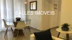 Foto 3 de Apartamento com 3 Quartos à venda, 85m² em Pitangueiras, Guarujá