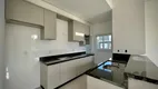 Foto 10 de Casa de Condomínio com 3 Quartos à venda, 149m² em Capao da Canoa, Capão da Canoa