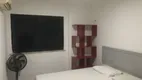 Foto 6 de Flat com 2 Quartos à venda, 58m² em Meireles, Fortaleza