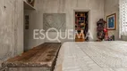 Foto 21 de Apartamento com 4 Quartos para venda ou aluguel, 252m² em Jardim América, São Paulo