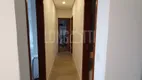 Foto 43 de Apartamento com 3 Quartos à venda, 194m² em Dom Bosco, São João Del Rei