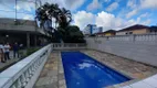 Foto 40 de Apartamento com 2 Quartos à venda, 75m² em Vila Belmiro, Santos