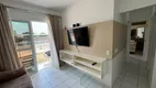 Foto 3 de Apartamento com 3 Quartos à venda, 72m² em Cambeba, Fortaleza