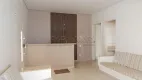 Foto 4 de Imóvel Comercial com 7 Quartos à venda, 184m² em Vila Seixas, Ribeirão Preto