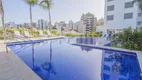 Foto 18 de Apartamento com 3 Quartos à venda, 136m² em Rio Branco, Porto Alegre