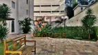 Foto 17 de Apartamento com 2 Quartos à venda, 49m² em Vila Guilherme, São Paulo