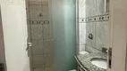 Foto 17 de Casa de Condomínio com 3 Quartos à venda, 75m² em Vila Maria Eugênia, Campinas