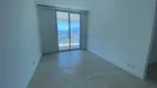 Foto 61 de Apartamento com 5 Quartos à venda, 648m² em Barra da Tijuca, Rio de Janeiro