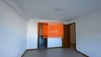 Foto 9 de Apartamento com 3 Quartos à venda, 90m² em Vital Brasil, Niterói