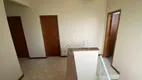 Foto 18 de Casa com 3 Quartos à venda, 128m² em Piratininga, Niterói