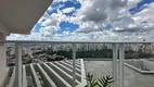 Foto 21 de Apartamento com 3 Quartos à venda, 88m² em Setor Coimbra, Goiânia