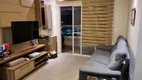 Foto 8 de Apartamento com 3 Quartos à venda, 107m² em Pompeia, São Paulo