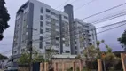 Foto 3 de Apartamento com 3 Quartos à venda, 81m² em Coloninha, Araranguá