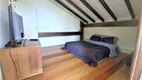 Foto 35 de Casa de Condomínio com 2 Quartos para venda ou aluguel, 480m² em Granja Viana, Carapicuíba