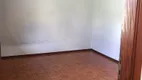 Foto 2 de Casa com 1 Quarto à venda, 439m² em Centro, Salto