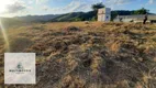 Foto 10 de Lote/Terreno à venda, 1400m² em Loteamento Morada da Garça, Matias Barbosa