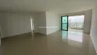 Foto 3 de Apartamento com 4 Quartos para alugar, 135m² em Ilha do Retiro, Recife