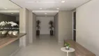 Foto 24 de Apartamento com 2 Quartos à venda, 64m² em Brooklin, São Paulo