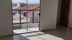 Foto 6 de Apartamento com 2 Quartos à venda, 52m² em Vila Constança, São Paulo