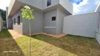 Foto 12 de Casa com 3 Quartos à venda, 76m² em Vila Nasser, Campo Grande