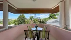 Foto 20 de Casa de Condomínio com 4 Quartos à venda, 500m² em Condomínio Residencial Mirante do Vale, Jacareí