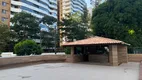 Foto 11 de Apartamento com 3 Quartos à venda, 149m² em Alto do Itaigara, Salvador