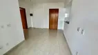 Foto 4 de Apartamento com 1 Quarto à venda, 50m² em Vila Guilhermina, Praia Grande