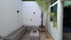 Foto 43 de Casa de Condomínio com 4 Quartos à venda, 375m² em Jardim Ibiti do Paco, Sorocaba