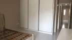 Foto 20 de Sobrado com 3 Quartos à venda, 100m² em Vila Maria, São Paulo