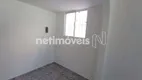 Foto 9 de Casa com 2 Quartos à venda, 85m² em Letícia, Belo Horizonte