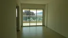 Foto 16 de Apartamento com 3 Quartos à venda, 115m² em Balneário Cidade Atlântica , Guarujá