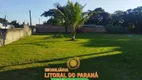 Foto 5 de Lote/Terreno à venda, 2800m² em Shangri-la, Pontal do Paraná