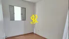 Foto 5 de Apartamento com 2 Quartos à venda, 52m² em Chácaras Caxingui, Embu das Artes