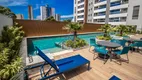 Foto 32 de Apartamento com 2 Quartos para alugar, 87m² em Jardim Paulista, Bauru