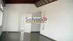 Foto 19 de Cobertura com 3 Quartos à venda, 320m² em Jardim da Saude, São Paulo