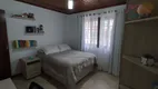 Foto 26 de Casa com 3 Quartos à venda, 430m² em Ouro Verde, Campo Largo