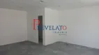 Foto 13 de Sala Comercial à venda, 43m² em Centro, São Bernardo do Campo