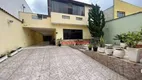 Foto 20 de Casa com 5 Quartos à venda, 348m² em Cidade Líder, São Paulo