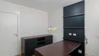 Foto 20 de Apartamento com 4 Quartos para venda ou aluguel, 250m² em Santo Antônio, São Caetano do Sul