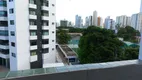 Foto 16 de Apartamento com 3 Quartos à venda, 75m² em Torre, Recife