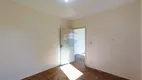 Foto 9 de Casa com 3 Quartos à venda, 135m² em Jardim Nazareth, Mogi Mirim