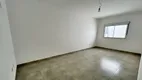 Foto 22 de Sobrado com 3 Quartos à venda, 220m² em Vila Pereira Barreto, São Paulo